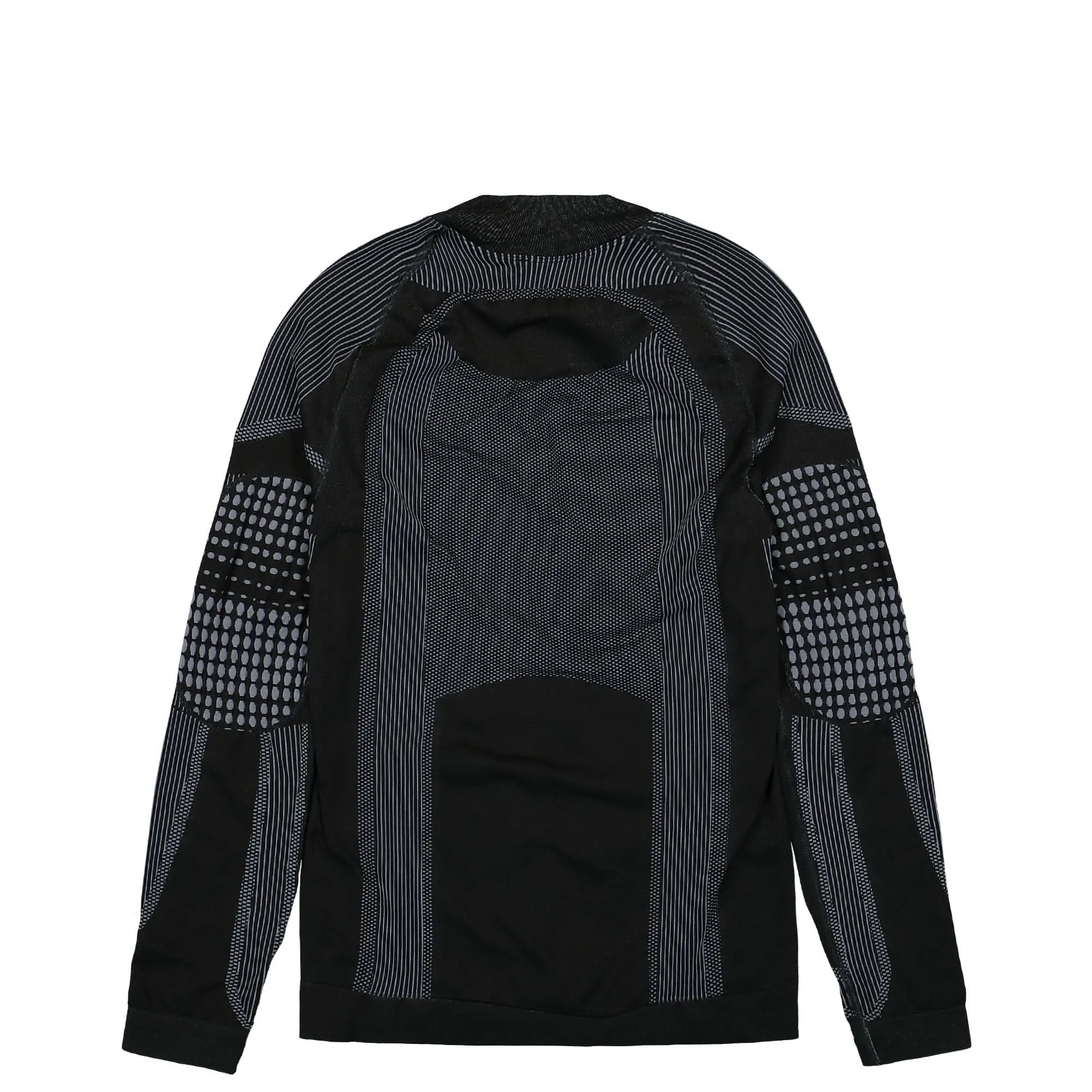 Sport Europa Quarter-Zip Longsleeve - Image 2