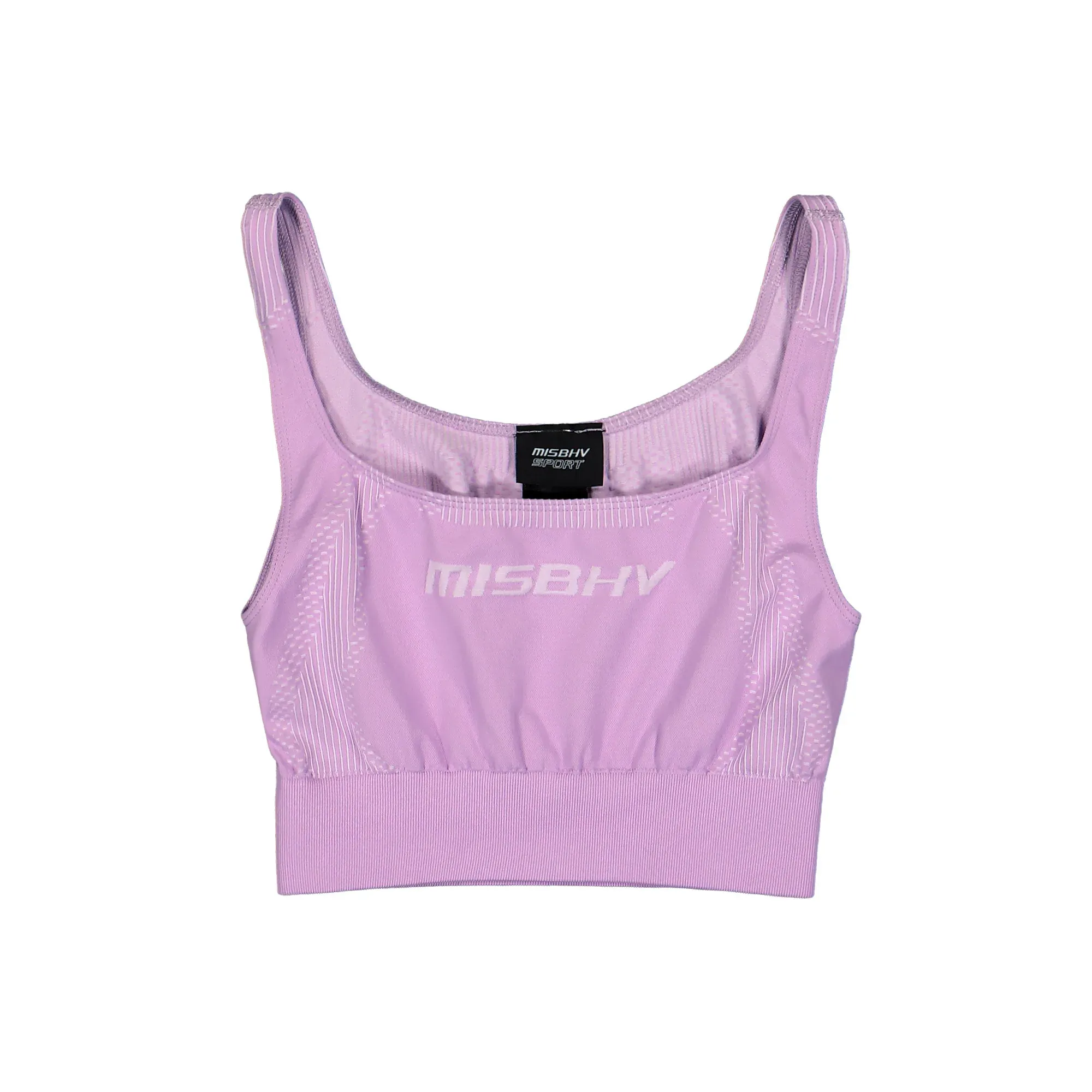 Sport Bra Top