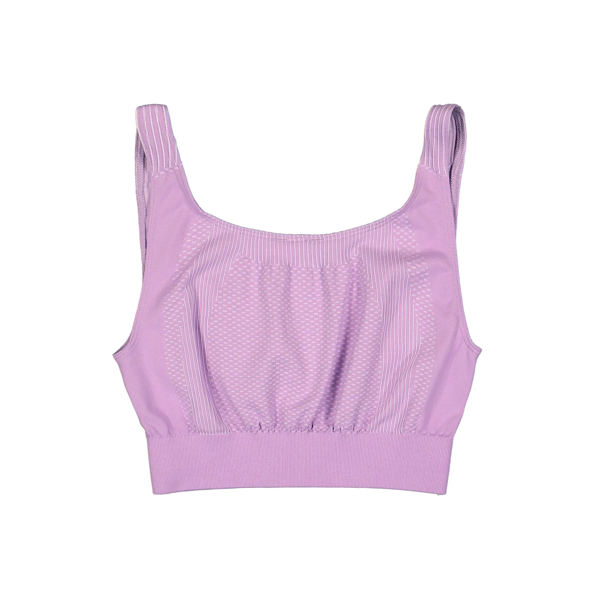 Sport Bra Top - Image 2