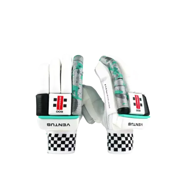 Gray Nicolls Ventus 1.0 600 Adult Batting Glove (RH)