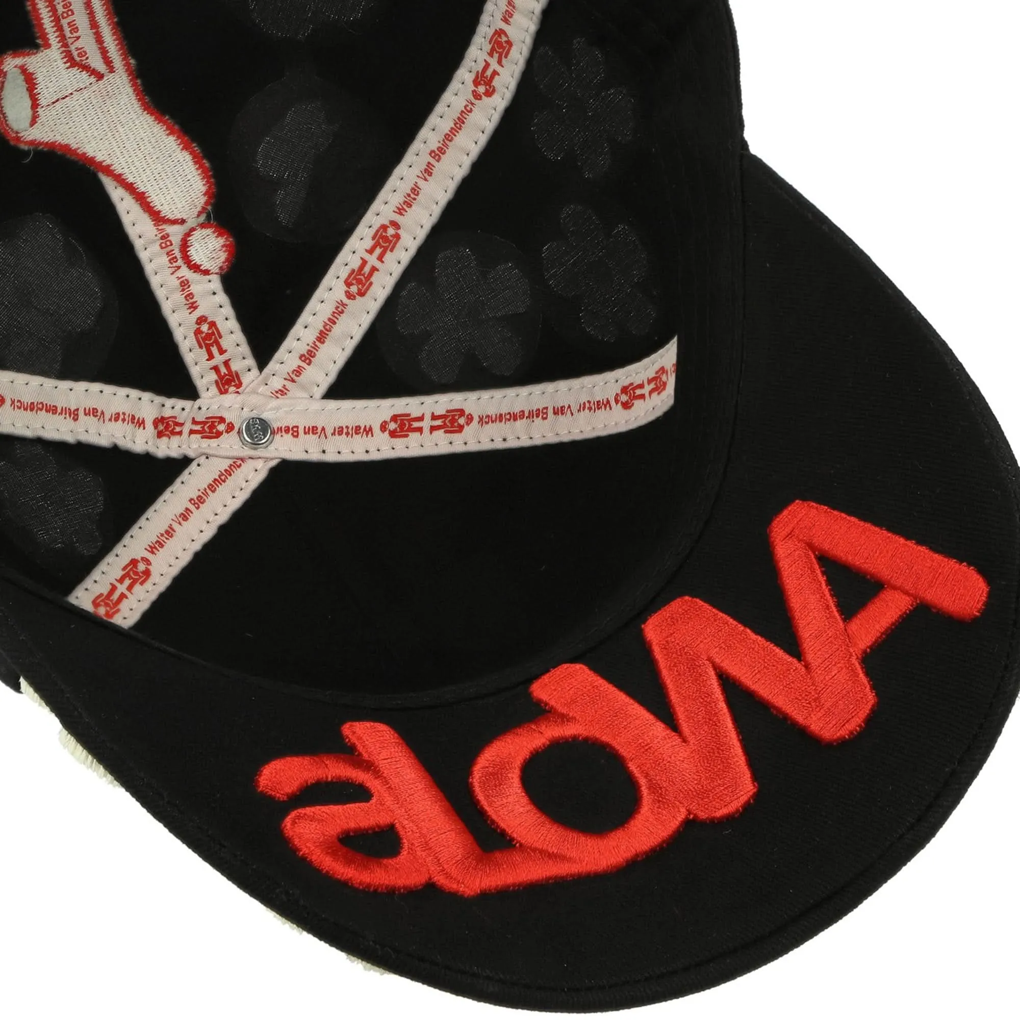 Alowa Cap - Image 6
