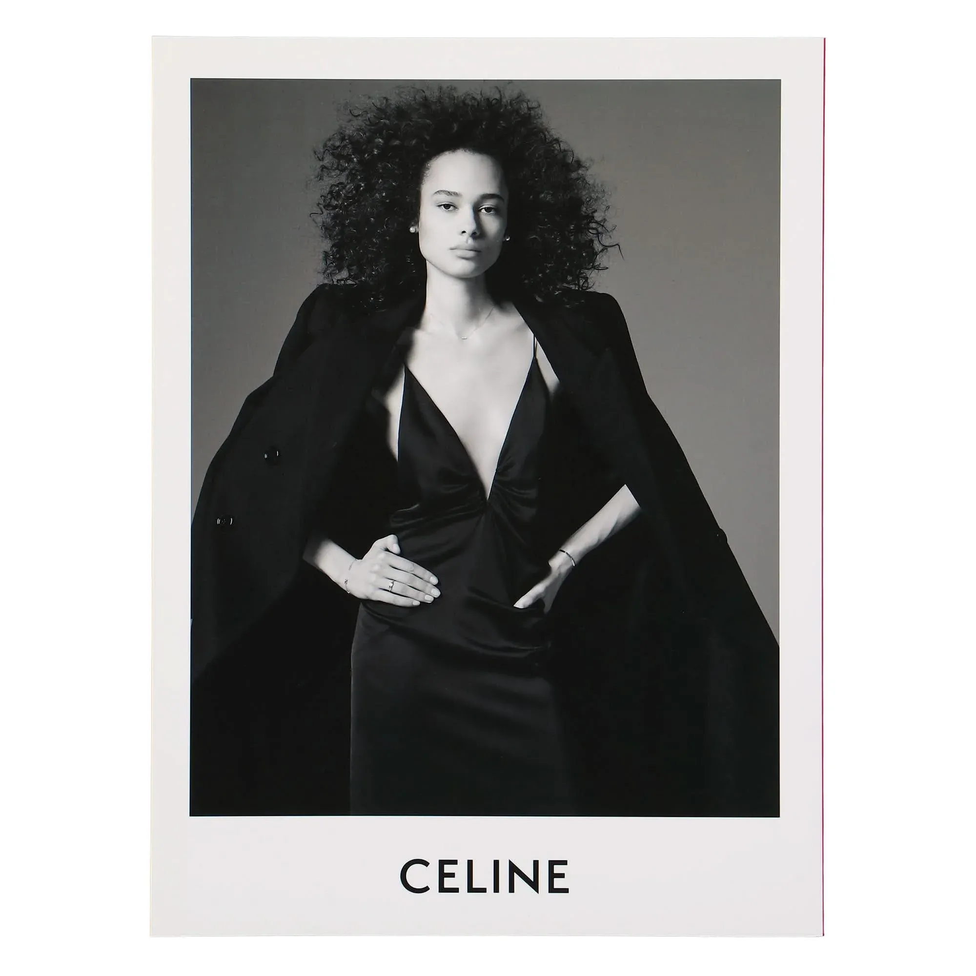 Magazine No.48 - Image 2