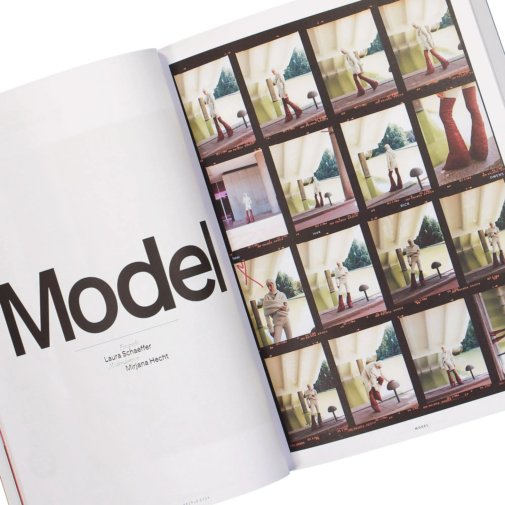 Magazine No.48 - Image 3