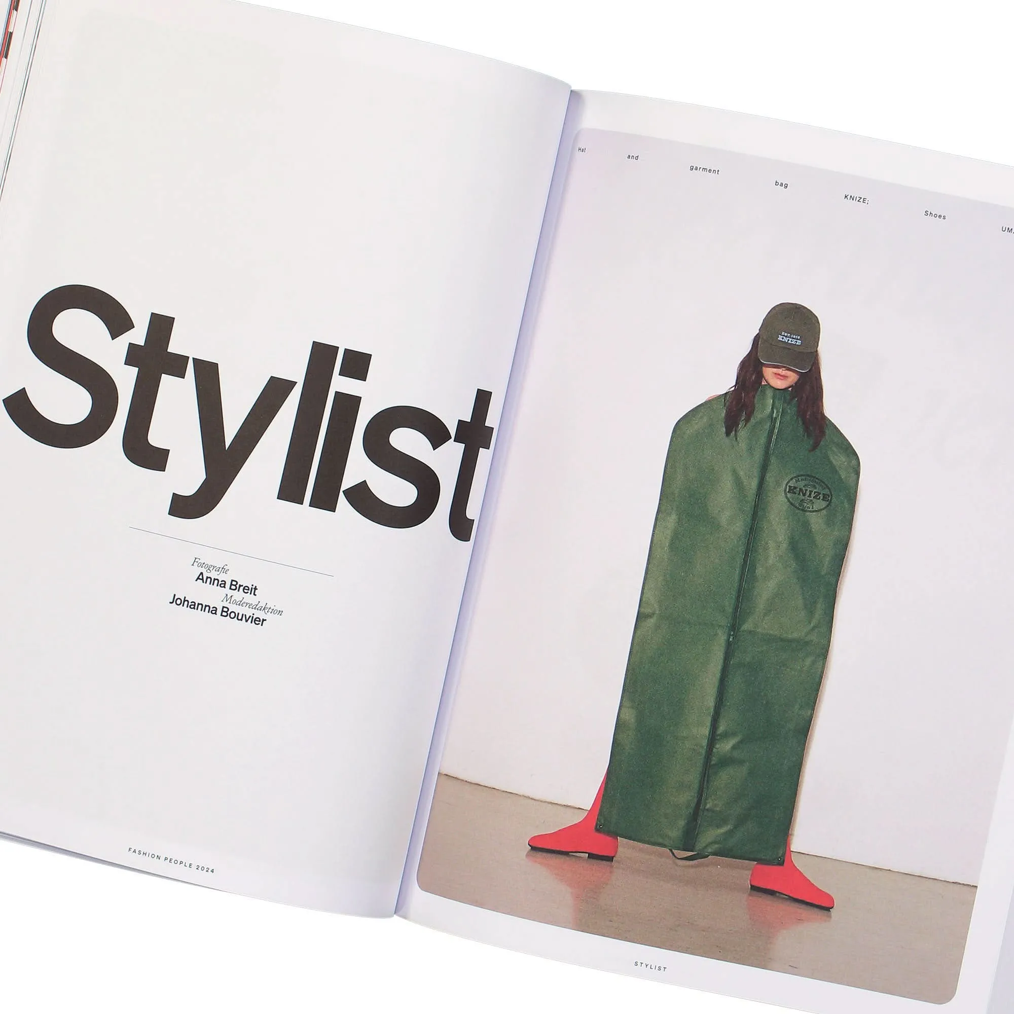 Magazine No.48 - Image 4