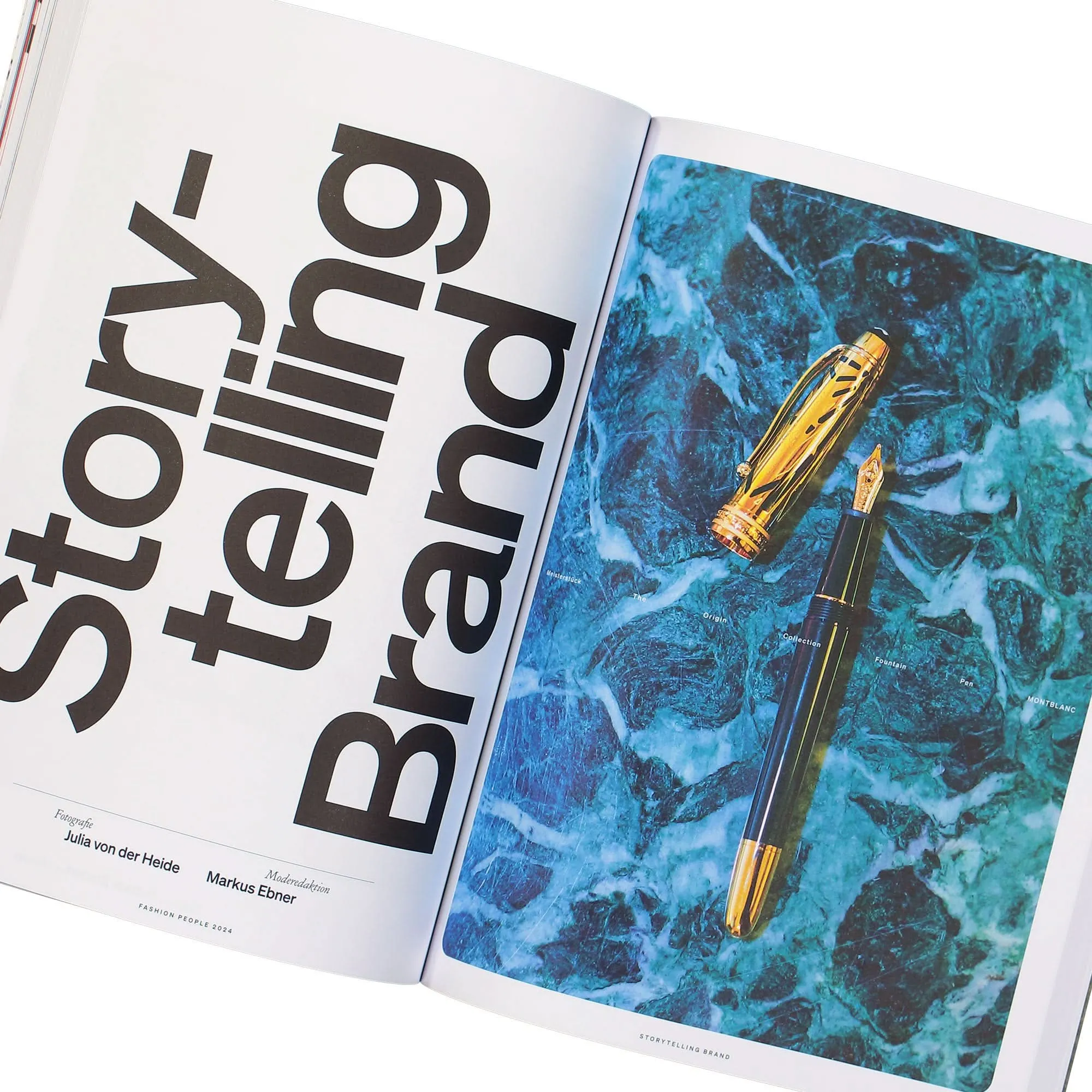 Magazine No.48 - Image 6