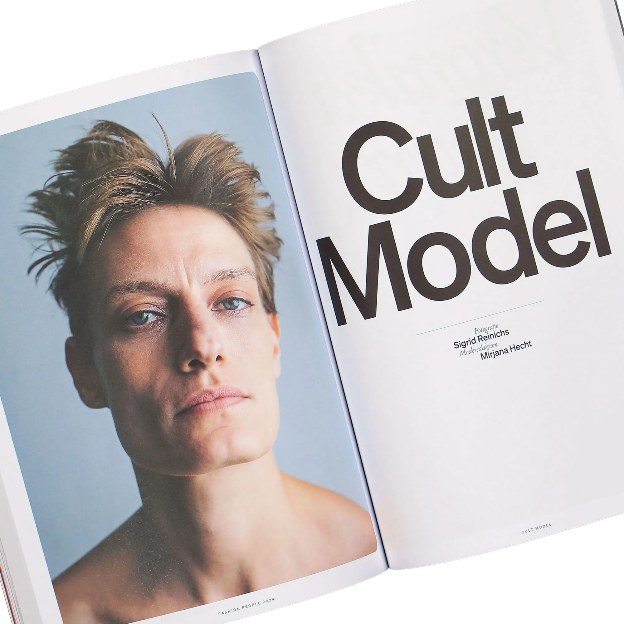 Magazine No.48 - Image 7