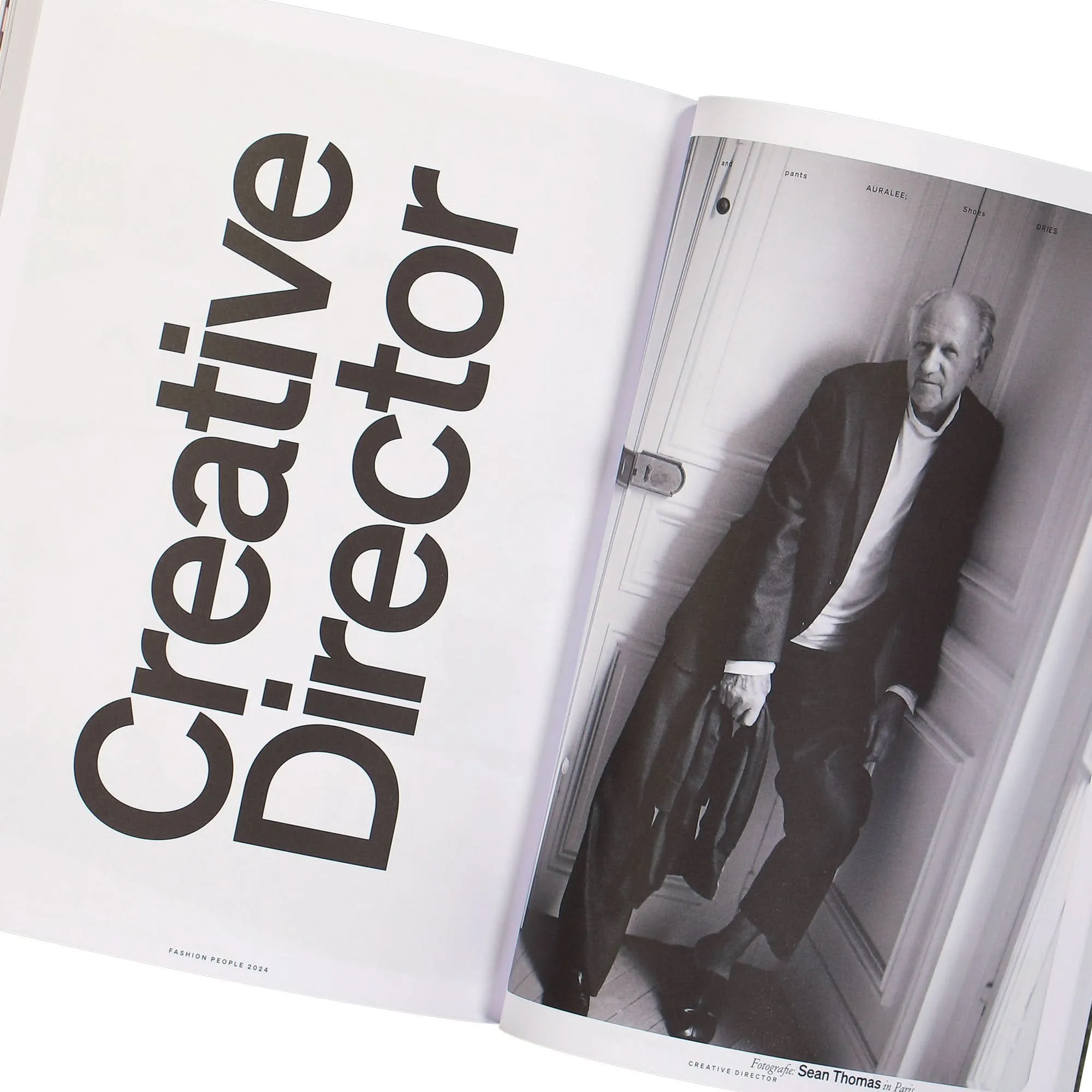 Magazine No.48 - Image 8