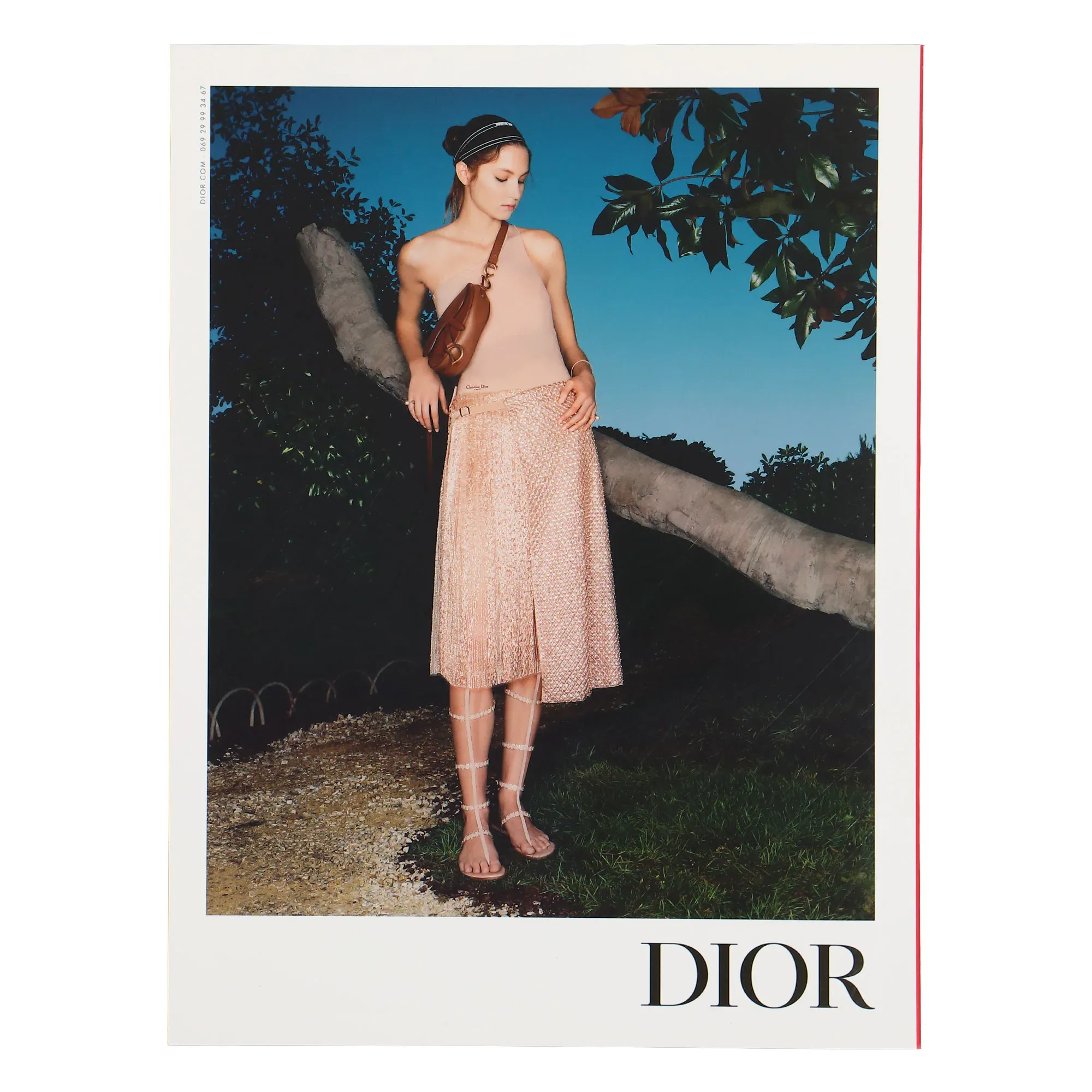 Magazine No.49 - Image 2