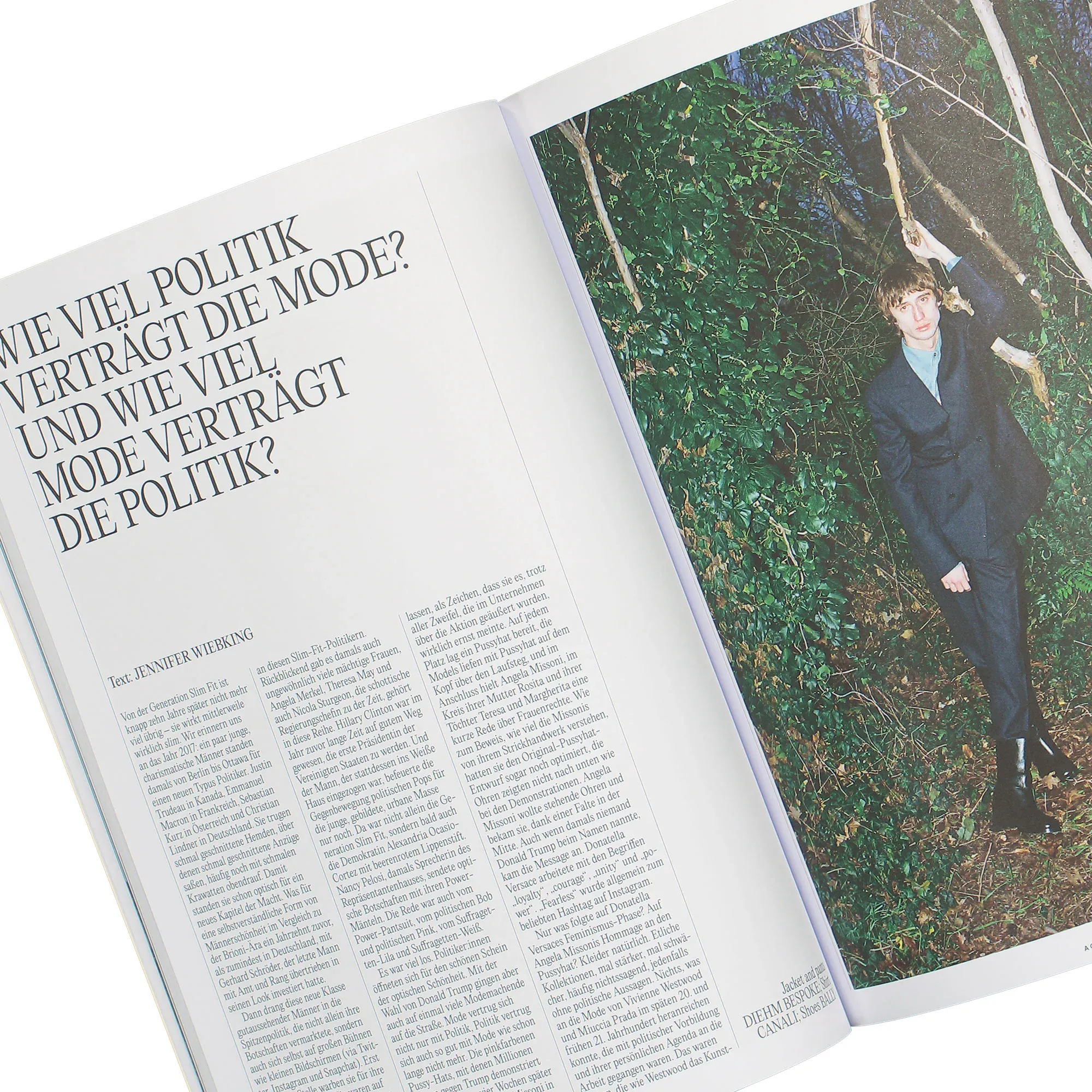 Magazine No.49 - Image 3