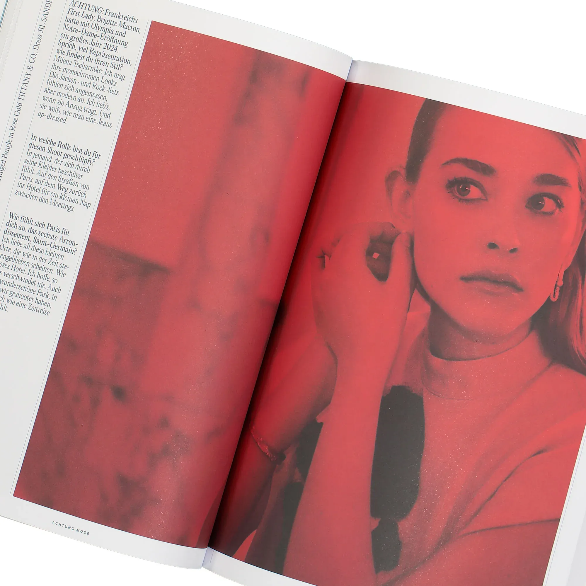 Magazine No.49 - Image 4