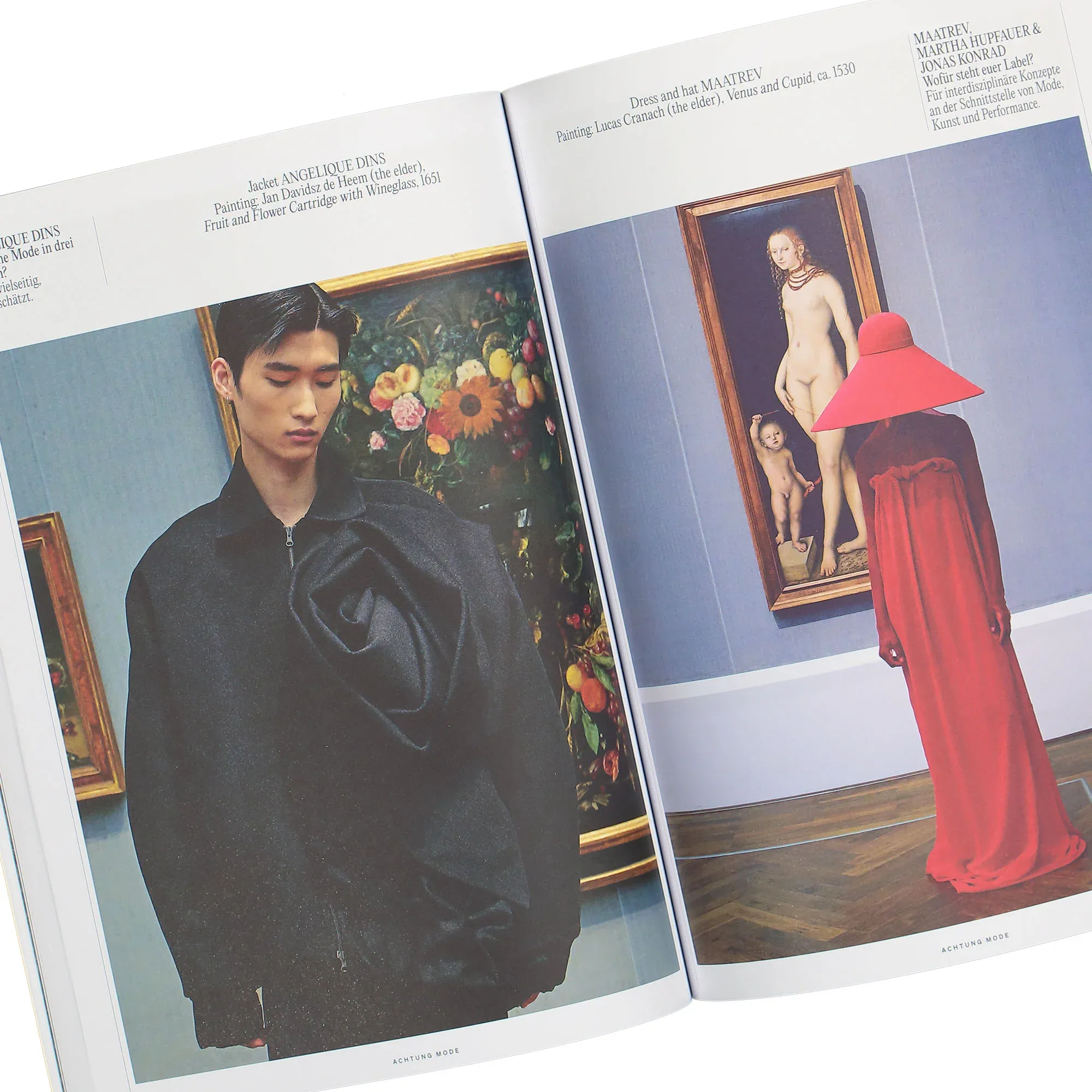 Magazine No.49 - Image 5