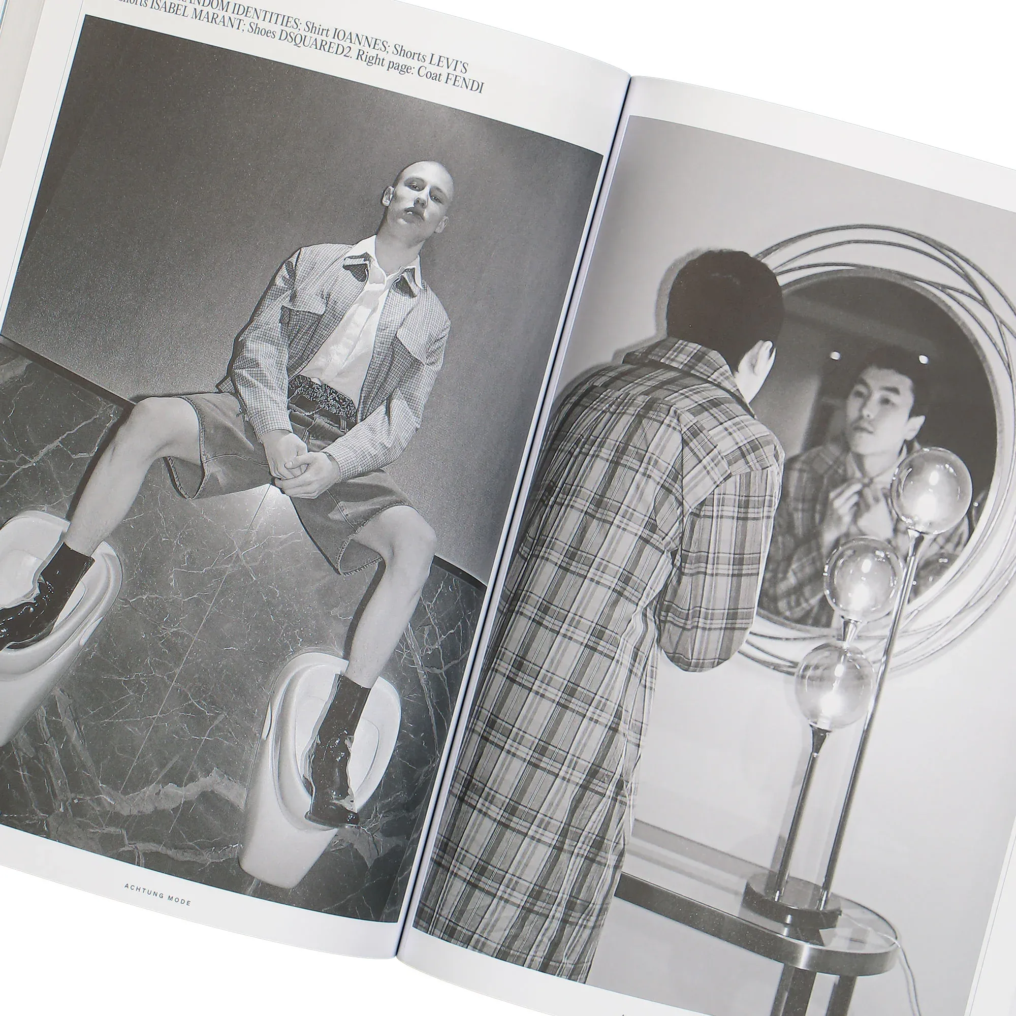 Magazine No.49 - Image 6