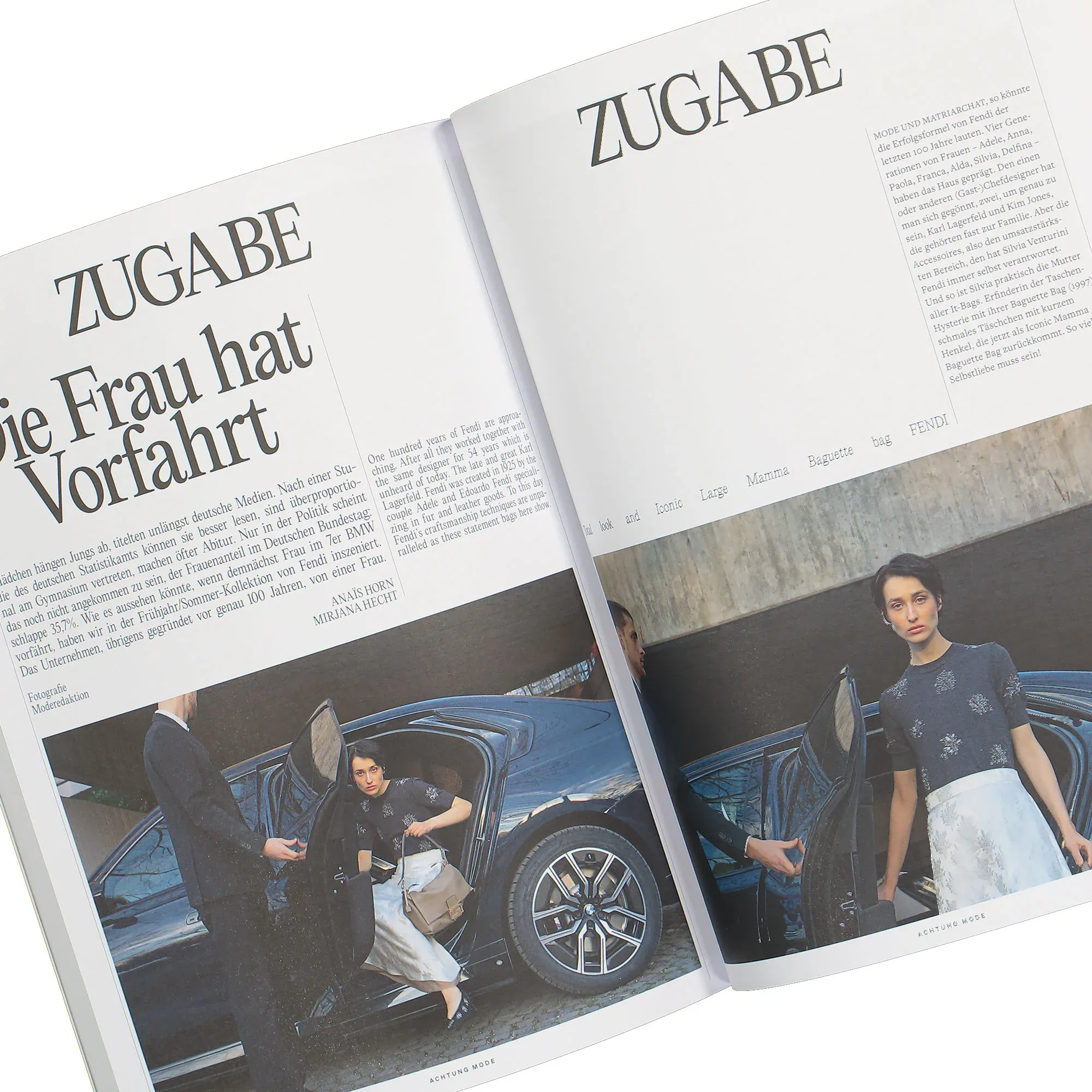 Magazine No.49 - Image 7