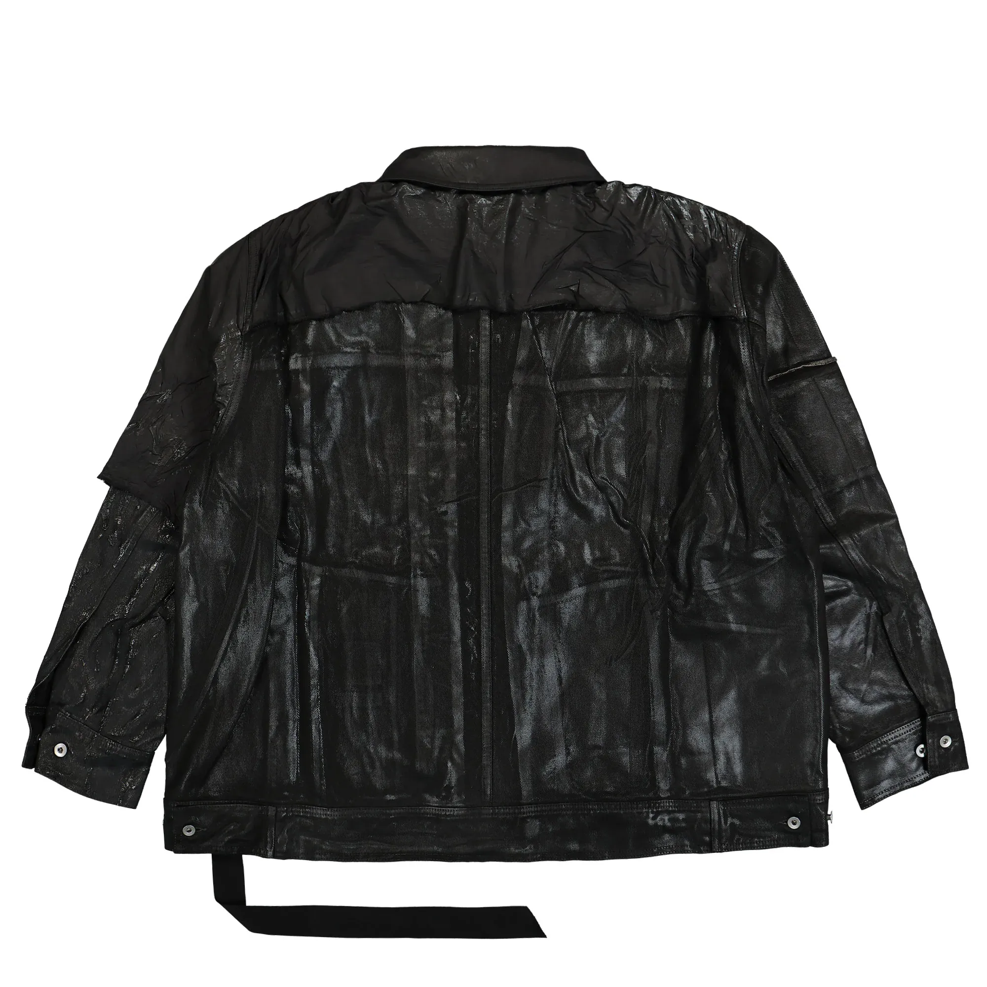 Jumbo Worker - Image 3