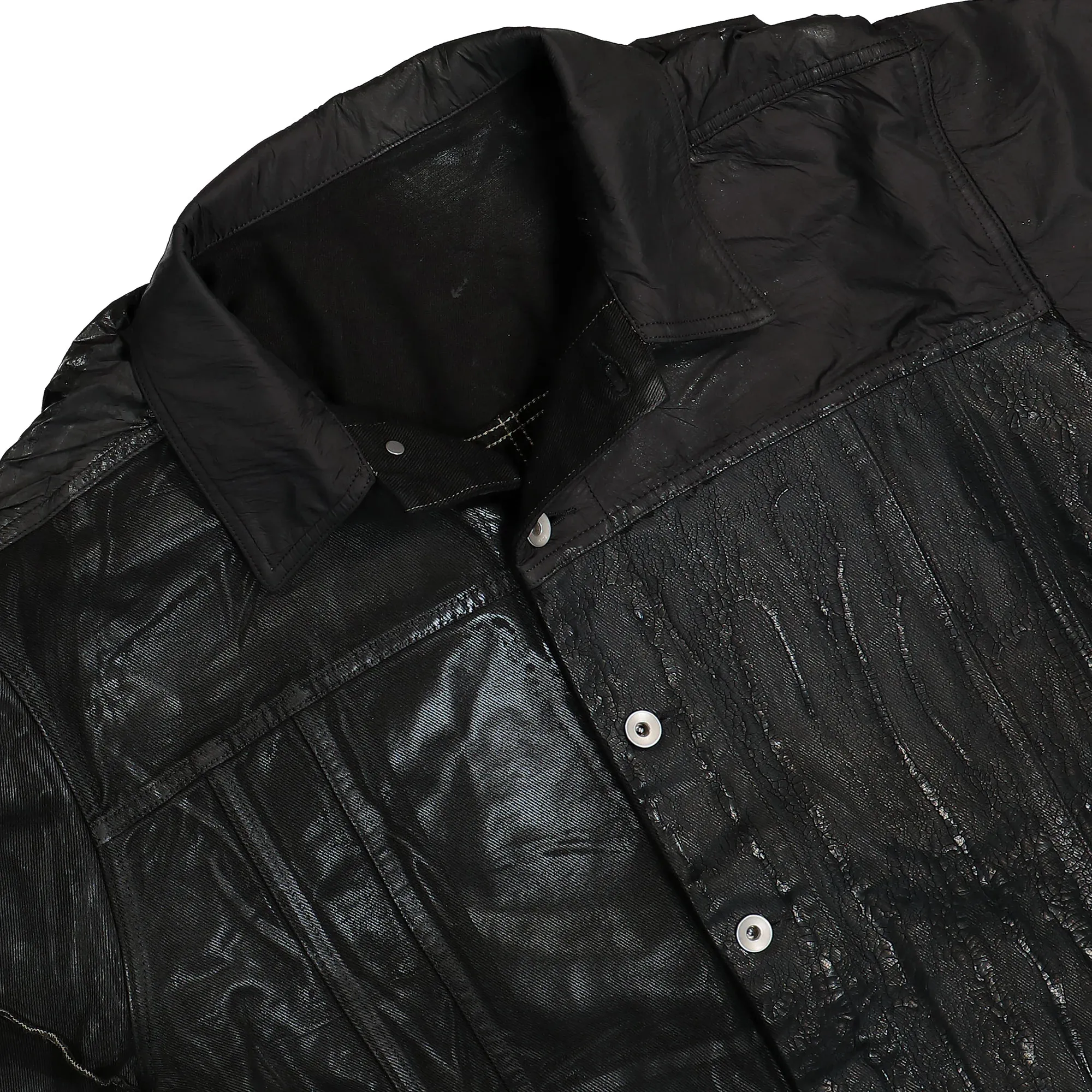 Jumbo Worker - Image 4