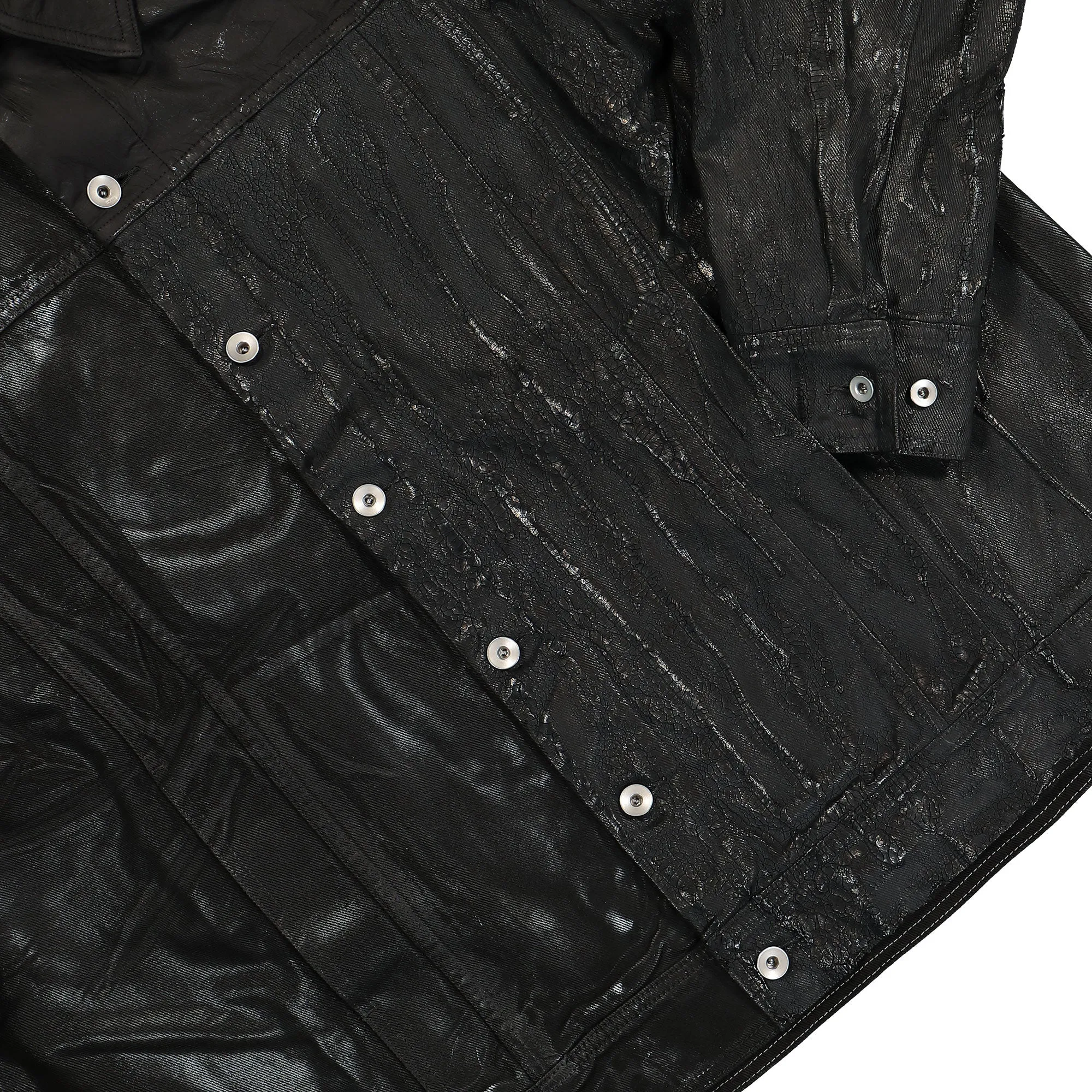 Jumbo Worker - Image 5