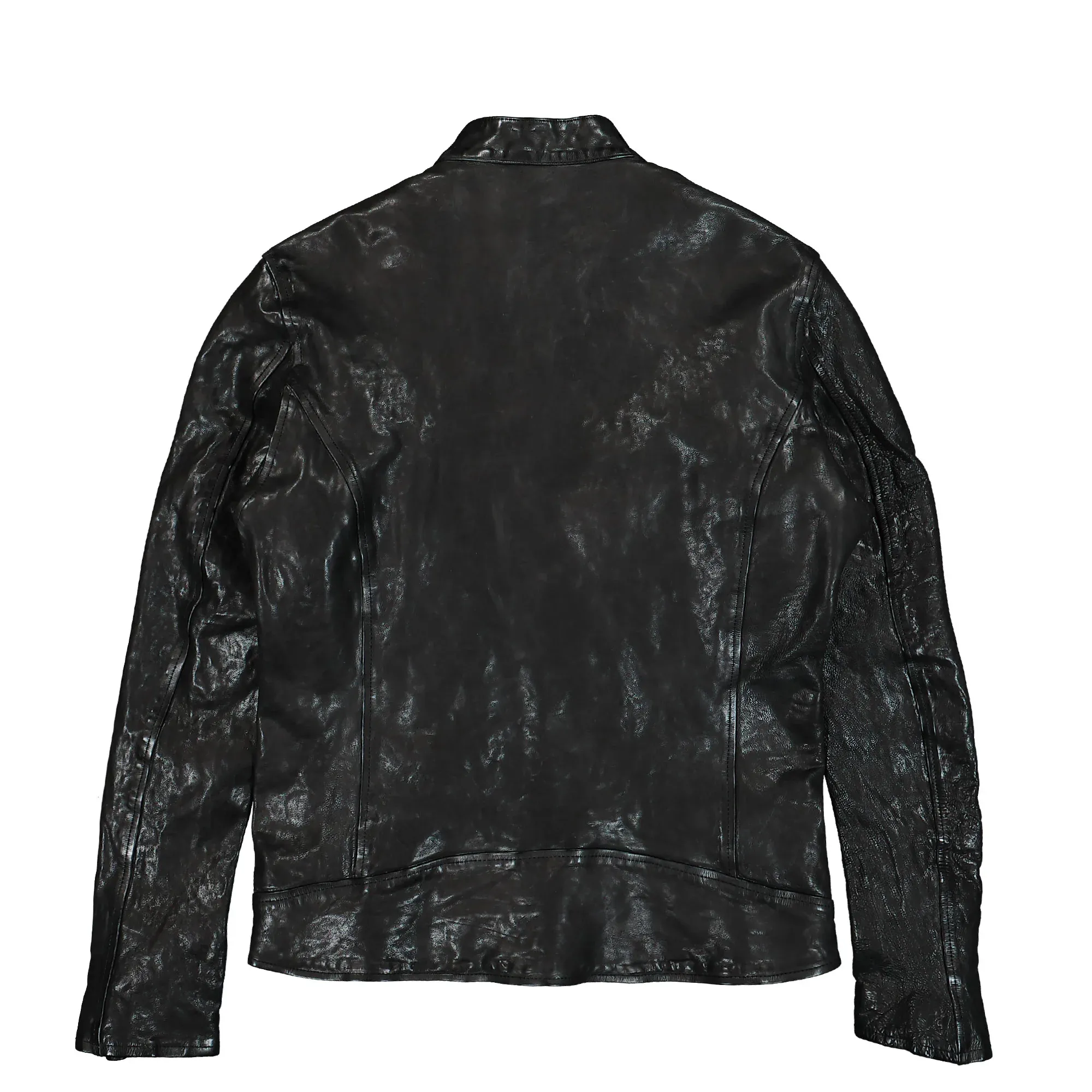 Backlash Double Riders - Image 2