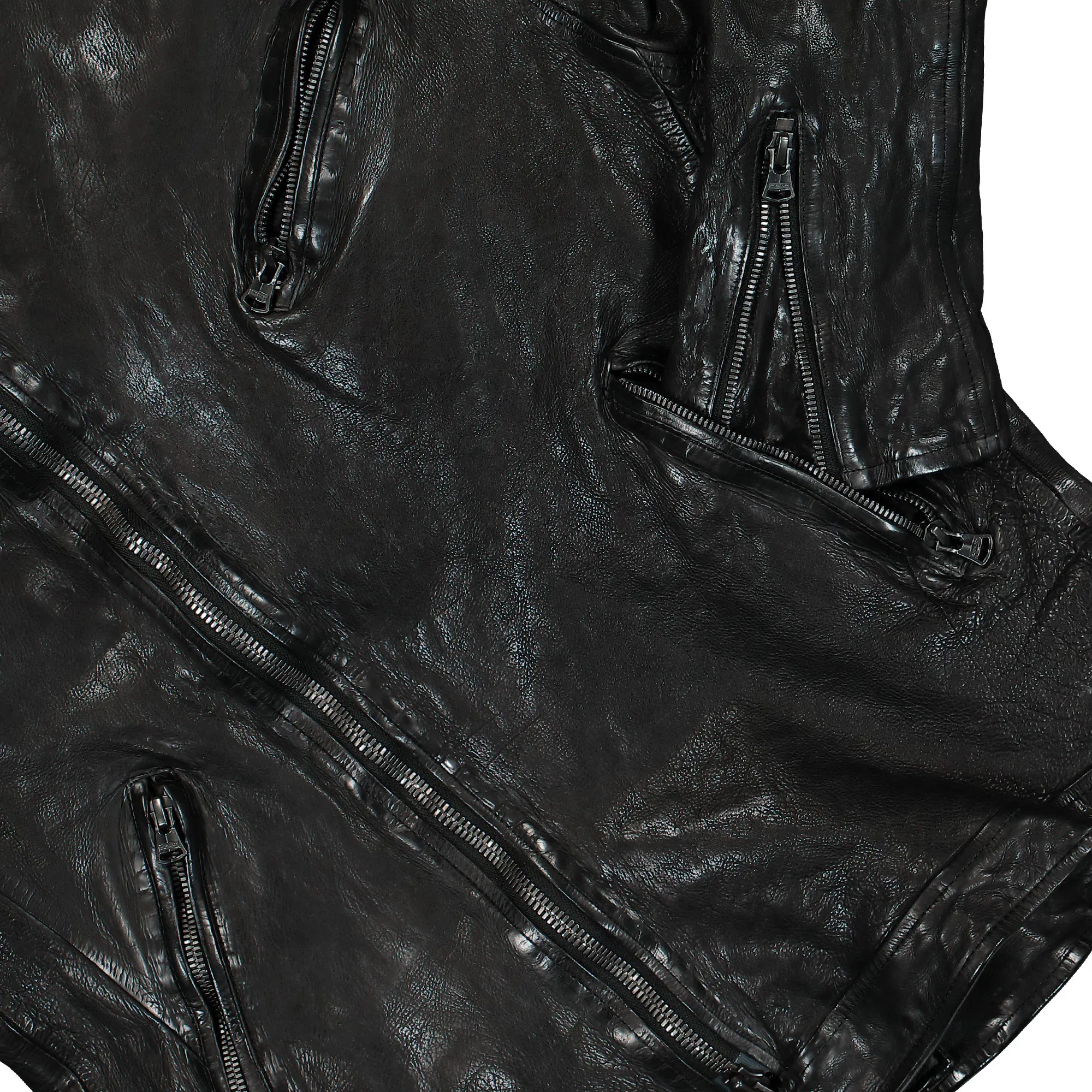 Backlash Double Riders - Image 4