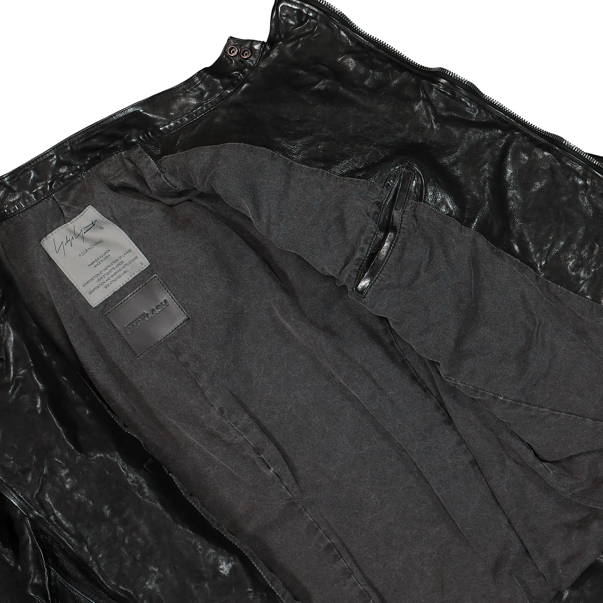 Backlash Double Riders - Image 5