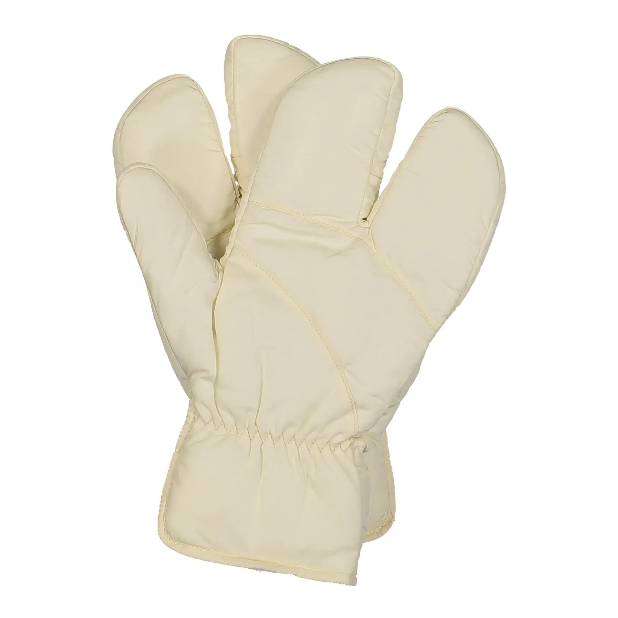 Gloves - Image 4