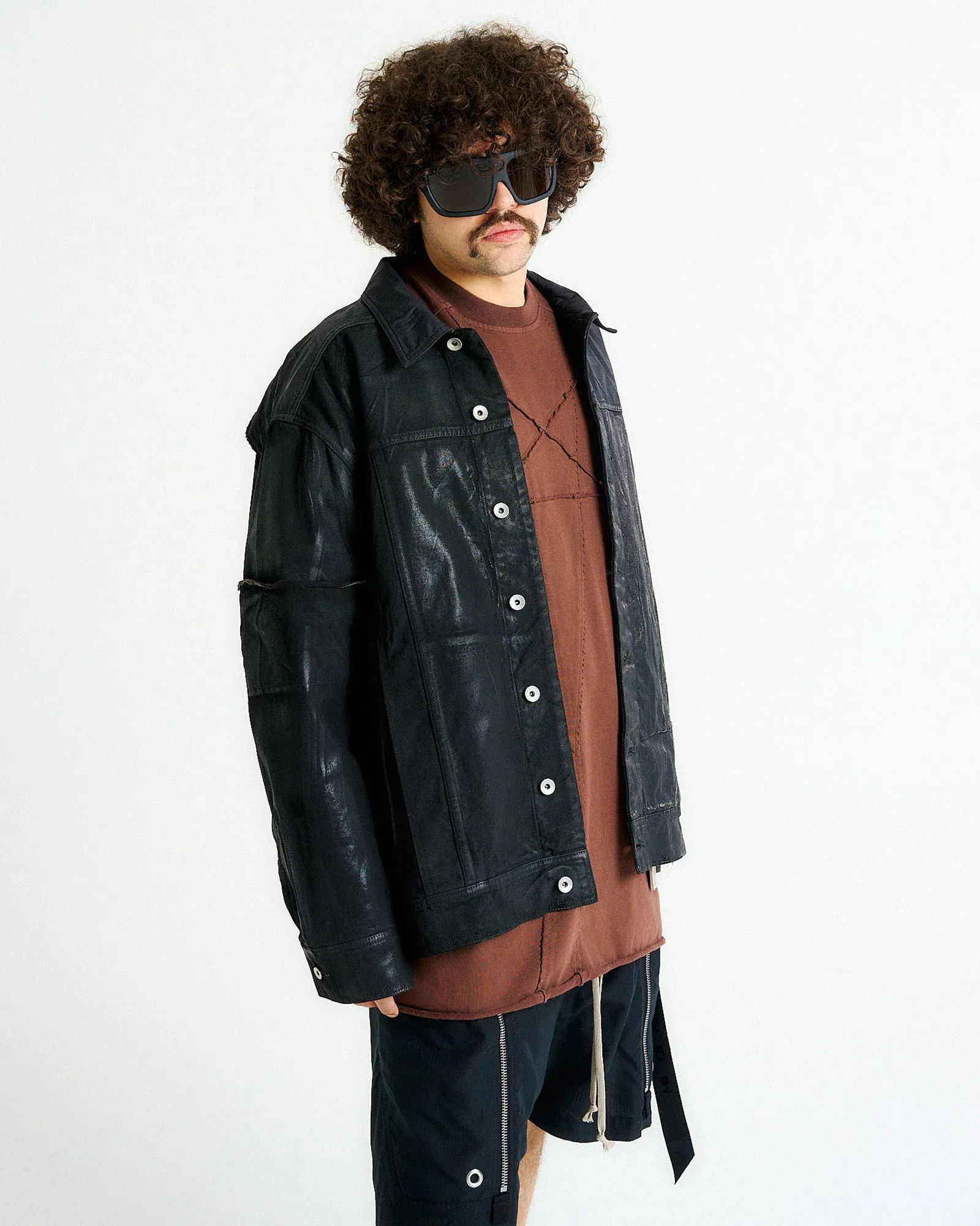 Jumbo Worker - Image 2