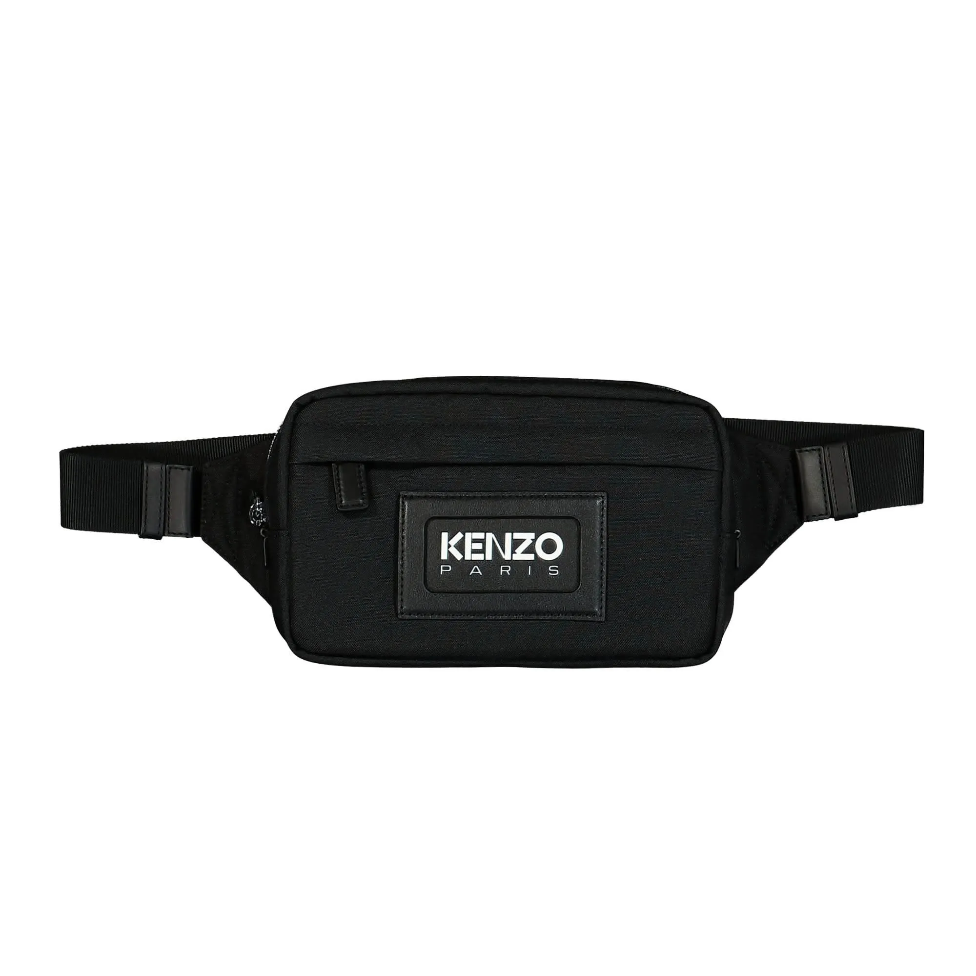 Kenzography Belt Bag