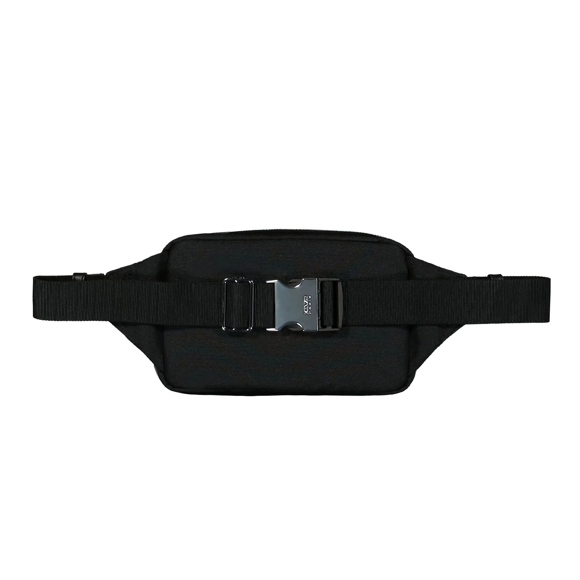 Kenzography Belt Bag - Image 2