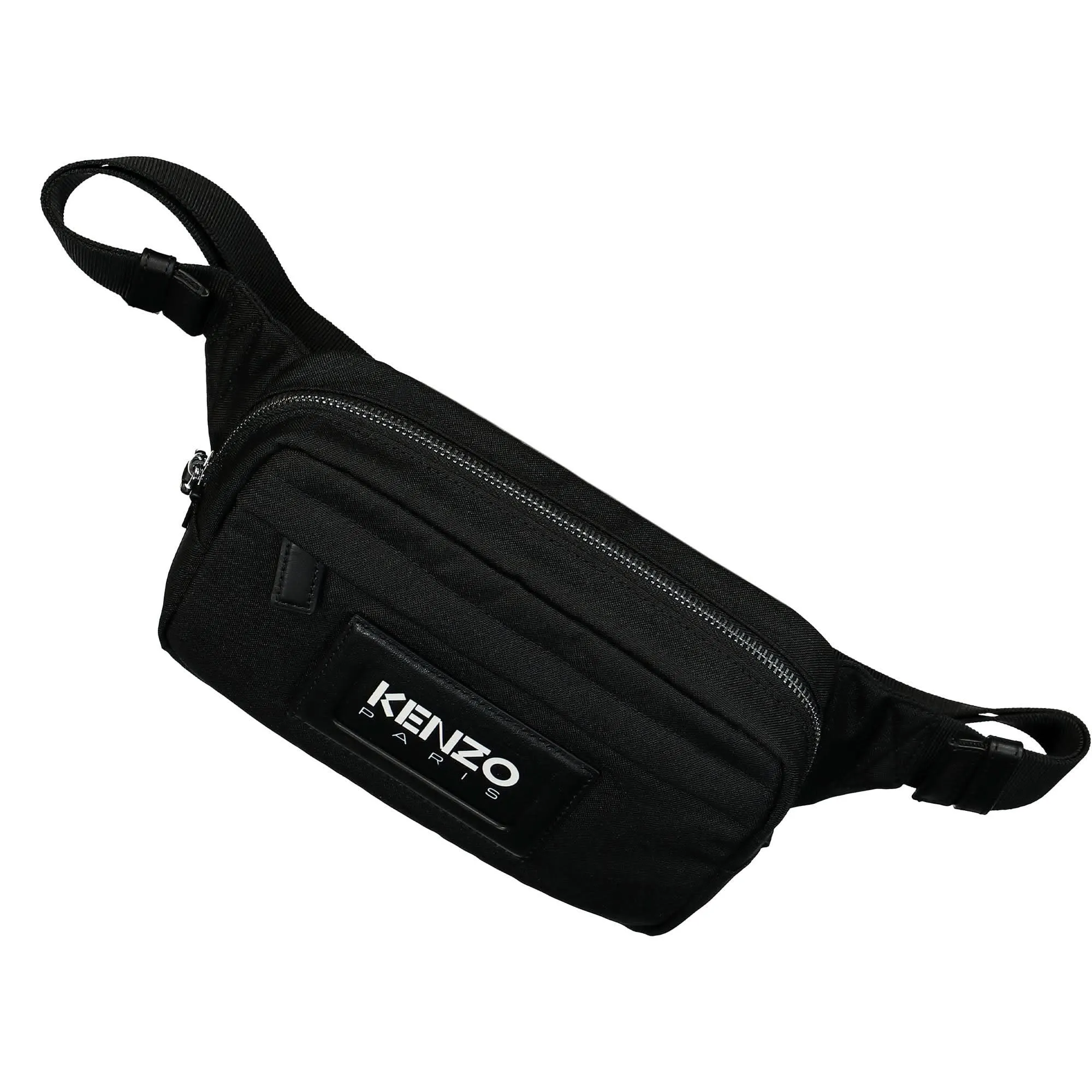 Kenzography Belt Bag - Image 4