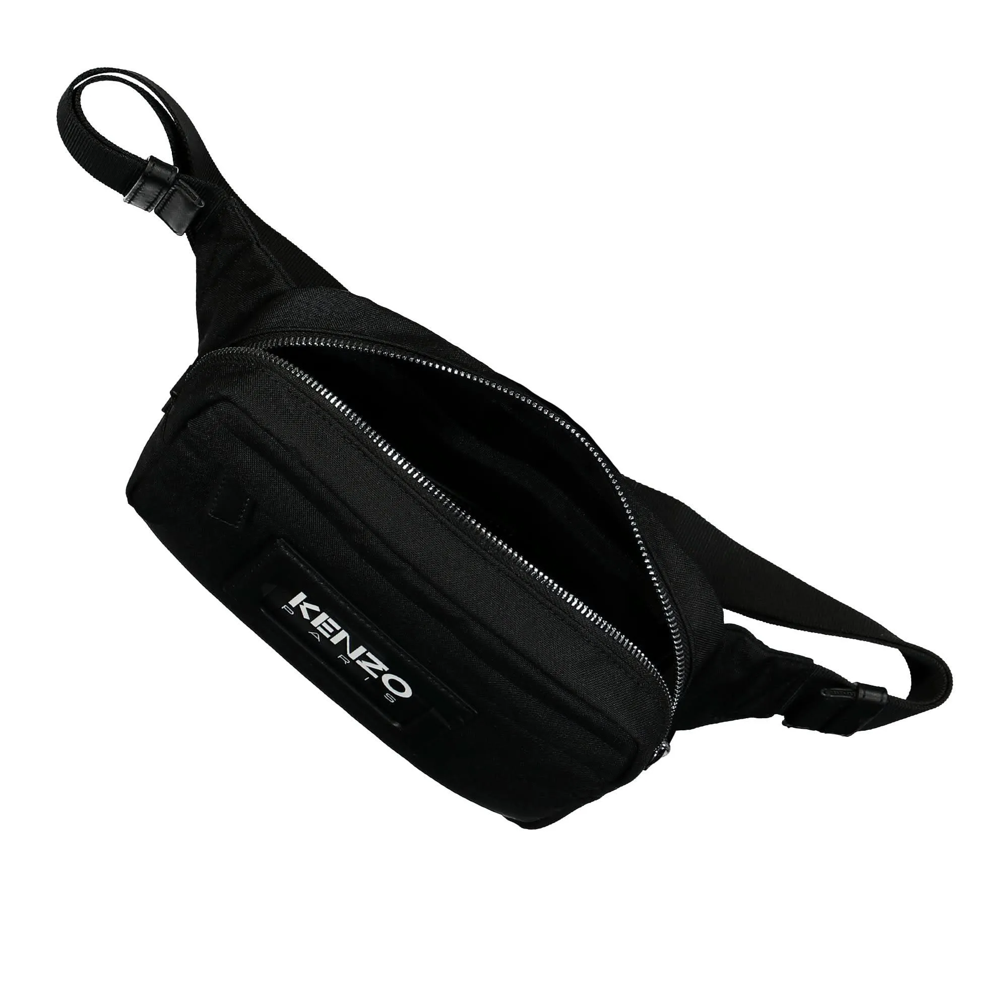 Kenzography Belt Bag - Image 5