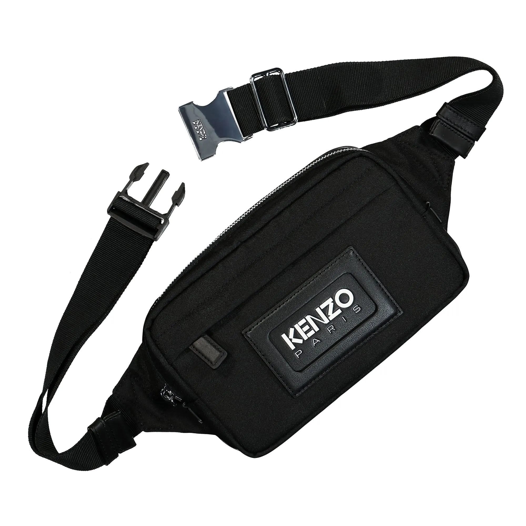 Kenzography Belt Bag - Image 6