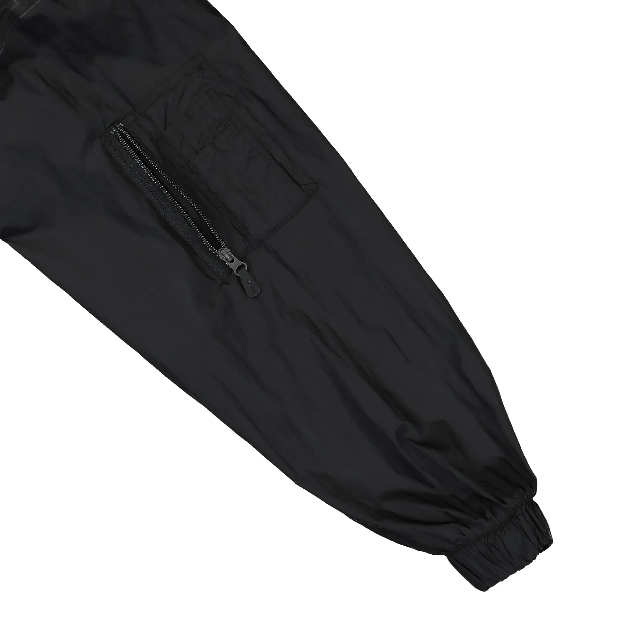 Sports Jacket - Image 5