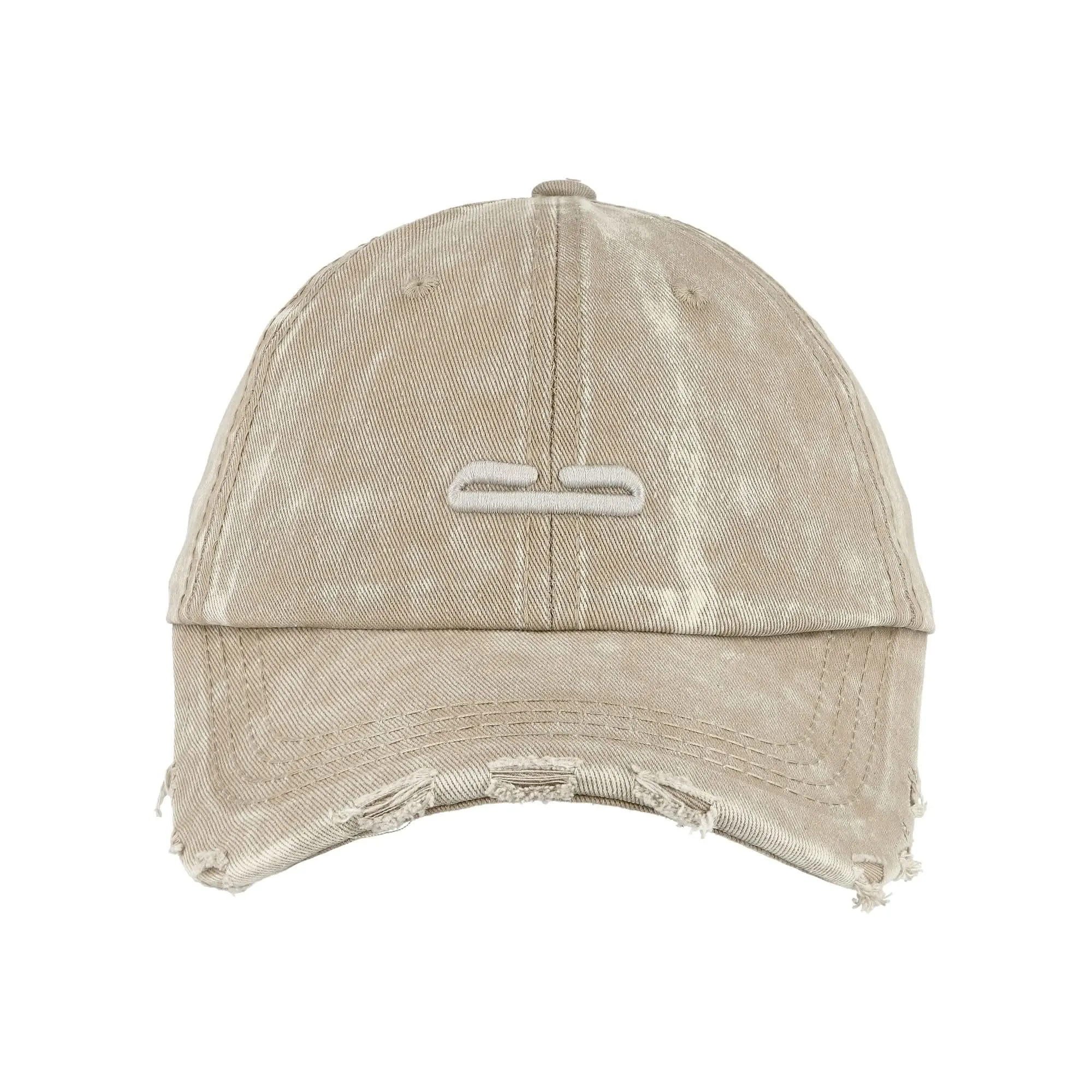 Used Logo Cap - Image 4