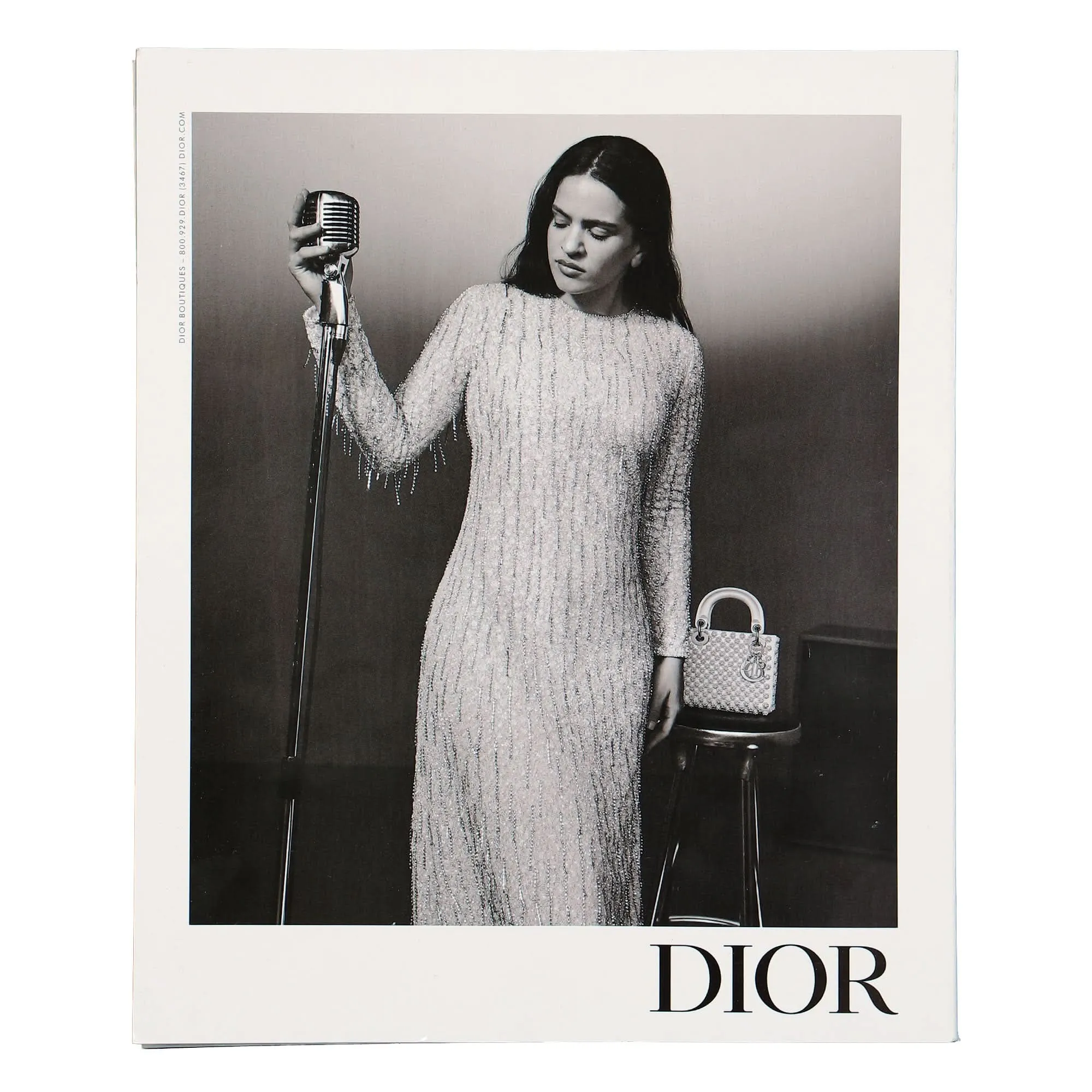 Magazine September 2024 - Image 2