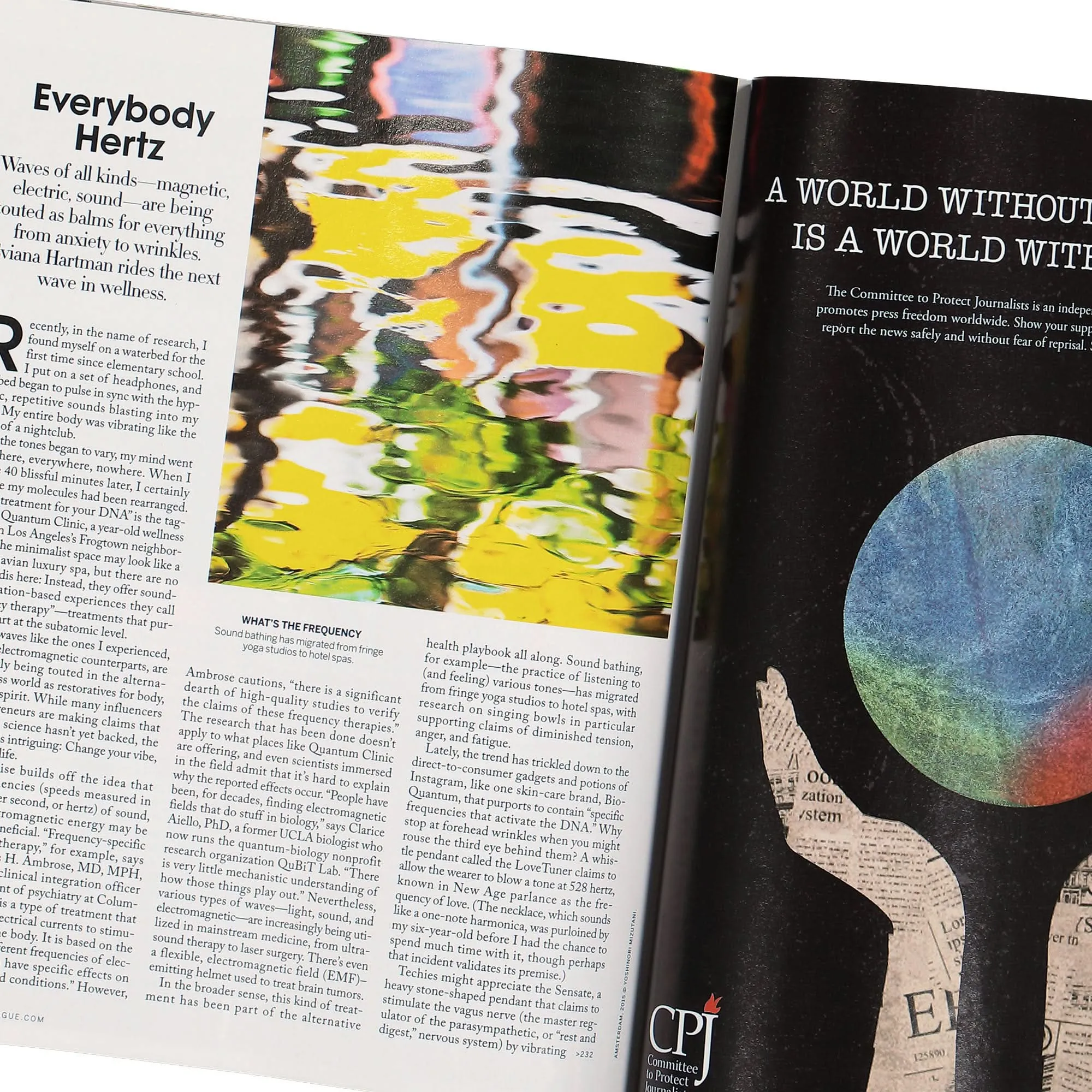 Magazine September 2024 - Image 5