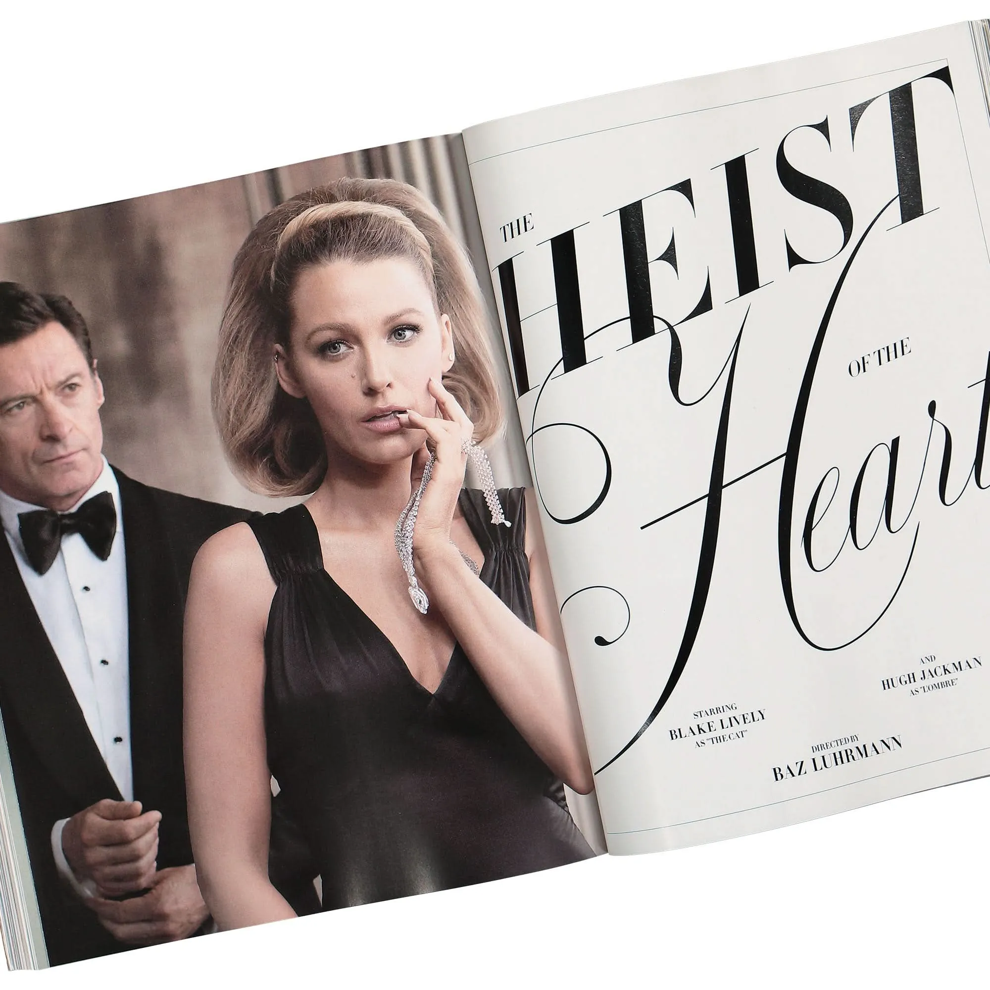 Magazine September 2024 - Image 6