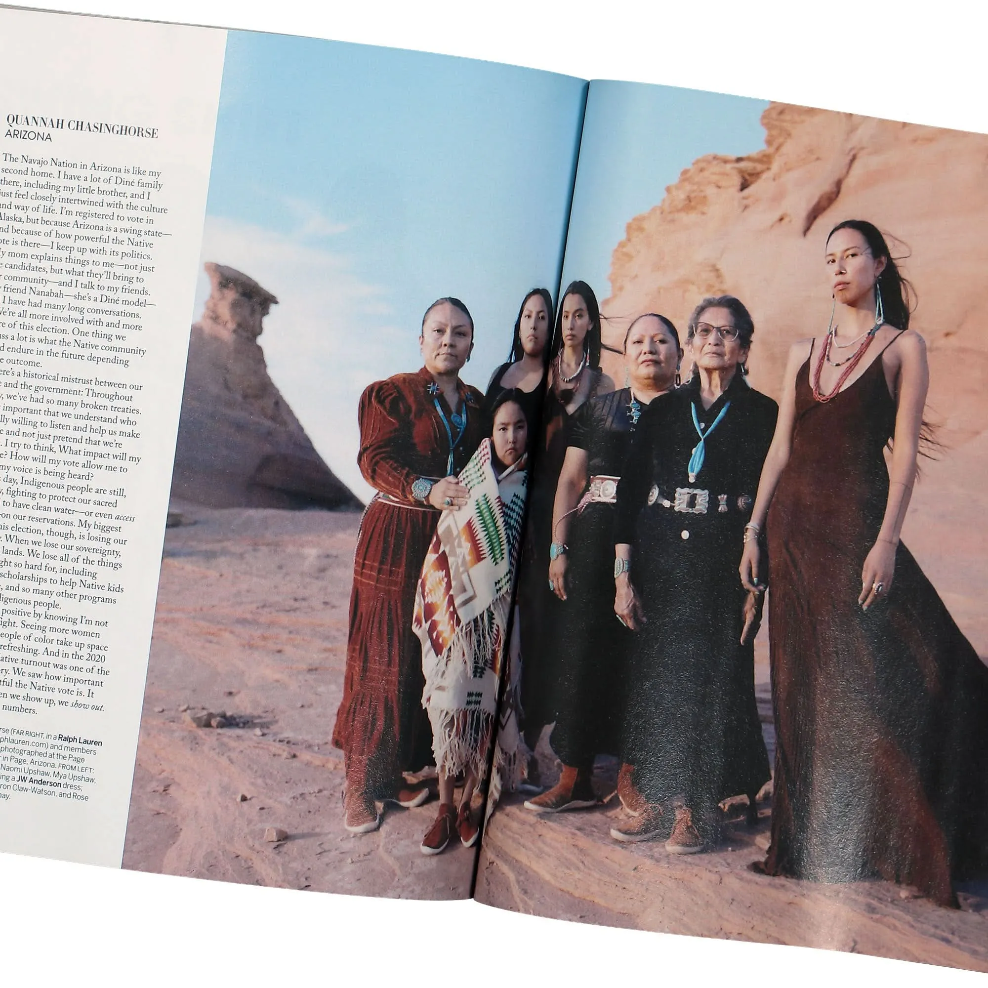 Magazine September 2024 - Image 7