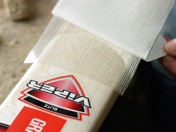 Gray Nicolls Fibre Tec Sheet (24 x 5in)