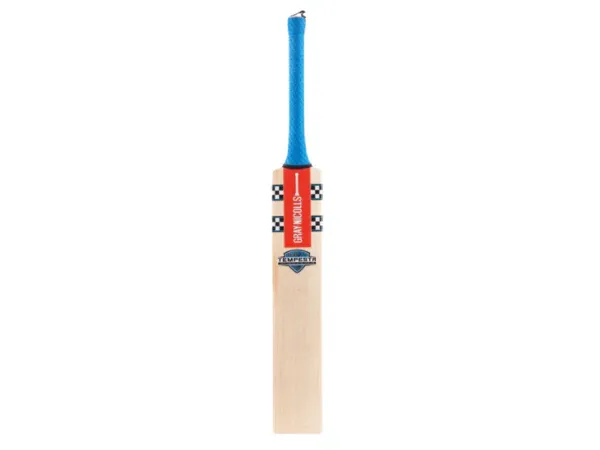Gray Nicolls Tempesta Gen 1.1 300 Junior Cricket Bat